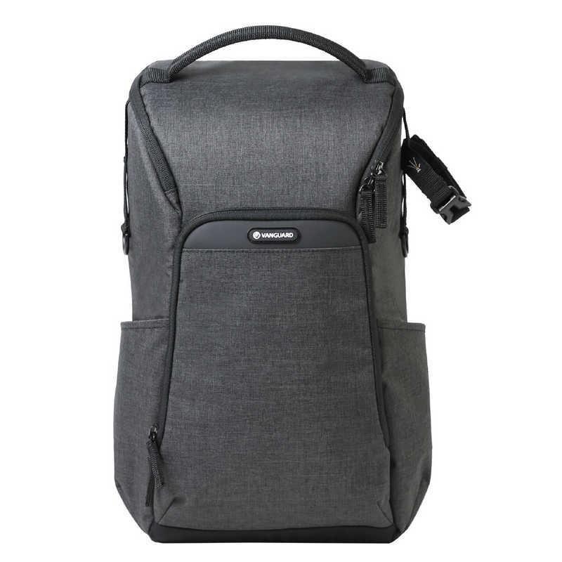 バンガード　VESTA ASPIRE41 GY [10~15L]　VESTAASPIRE41GY