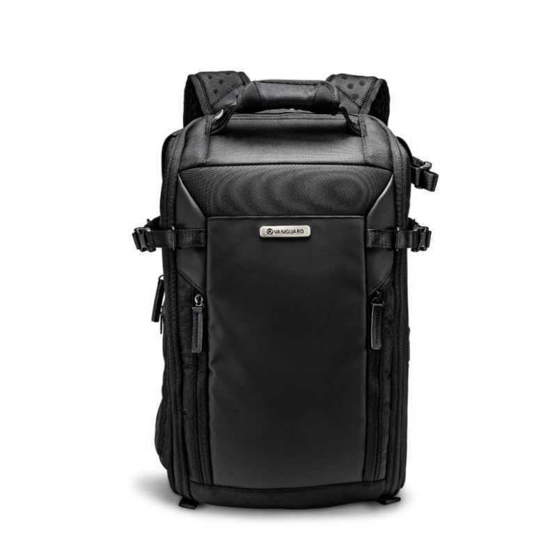 バンガード（VANGUARD） カメラバッグ VEO SELECT 45BFM BK ブラック