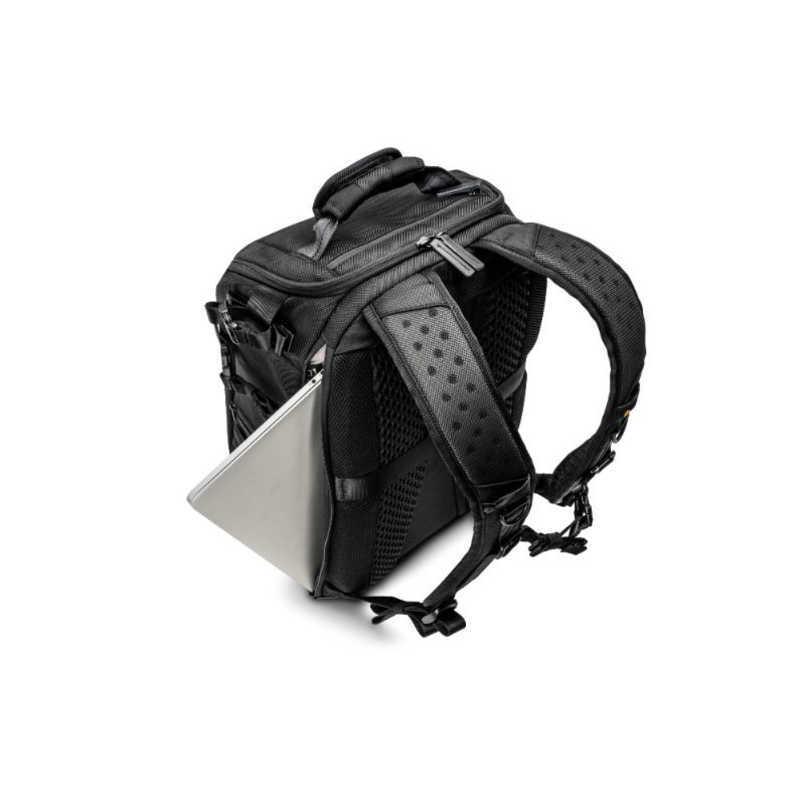 バンガード バンガード カメラバッグ VEO SELECT 48BF BK バンガード バンガード カメラバッグ VEO SELECT 48BF BK