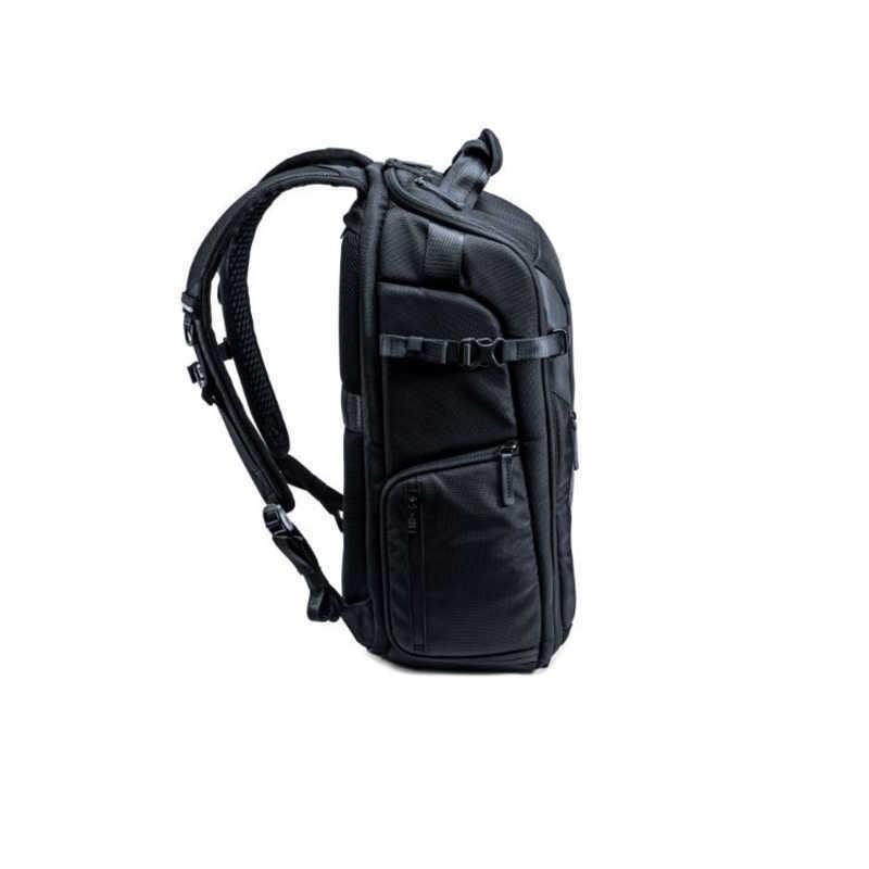 バンガード バンガード カメラバッグ VEO SELECT 48BF BK バンガード バンガード カメラバッグ VEO SELECT 48BF BK