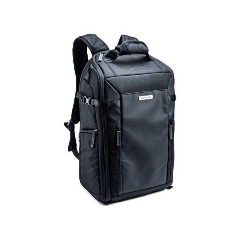 バンガード カメラバッグ VEO SELECT 48BF BK ブラック [20~25L] :4948271762387:コジマYahoo!店