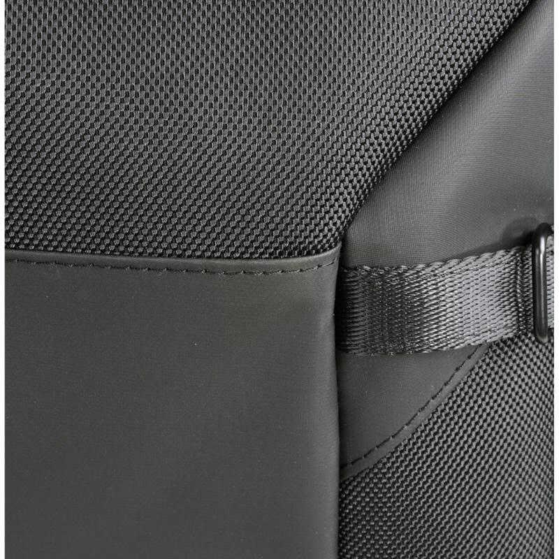 バンガード　VEO SELECT 42T BK　VEO SELECT42T BKの画像