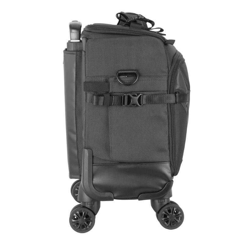 バンガード　VEO SELECT 42T BK　VEO SELECT42T BKの画像