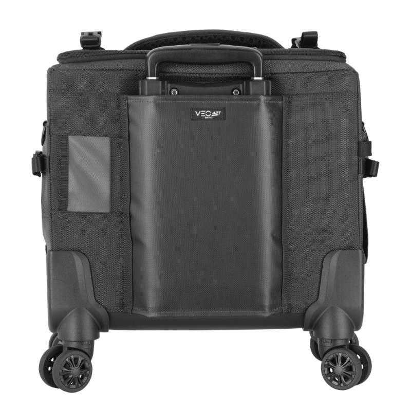 バンガード　VEO SELECT 42T BK　VEO SELECT42T BKの画像