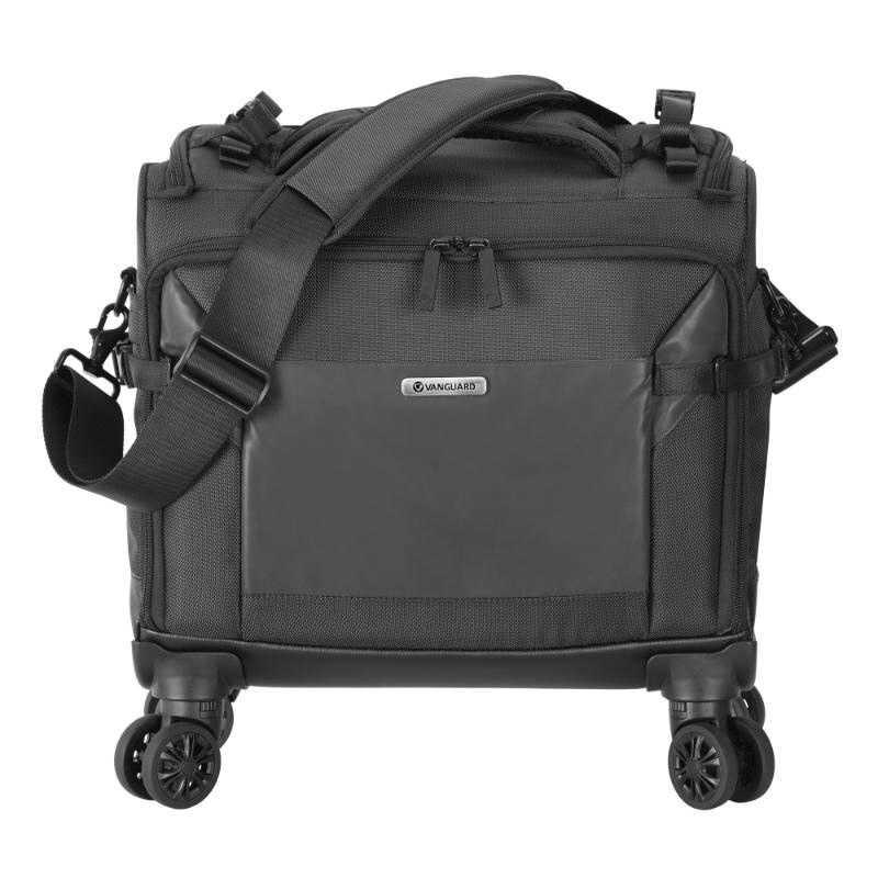バンガード　VEO SELECT 42T BK　VEO SELECT42T BKの画像