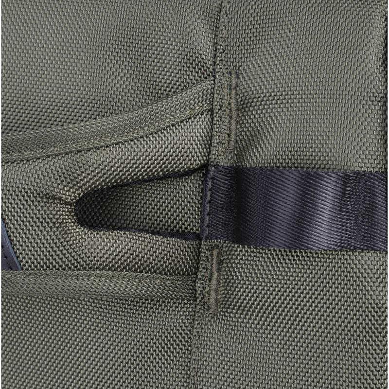 バンガード　VEO SELECT 42T GR　VEOSELECT42TGRの画像