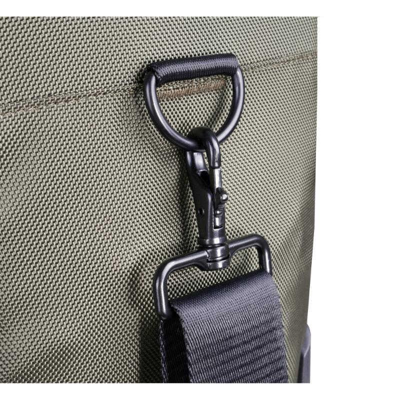 バンガード　VEO SELECT 42T GR　VEOSELECT42TGRの画像