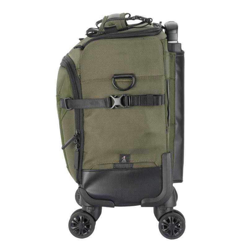 バンガード　VEO SELECT 42T GR　VEOSELECT42TGRの画像