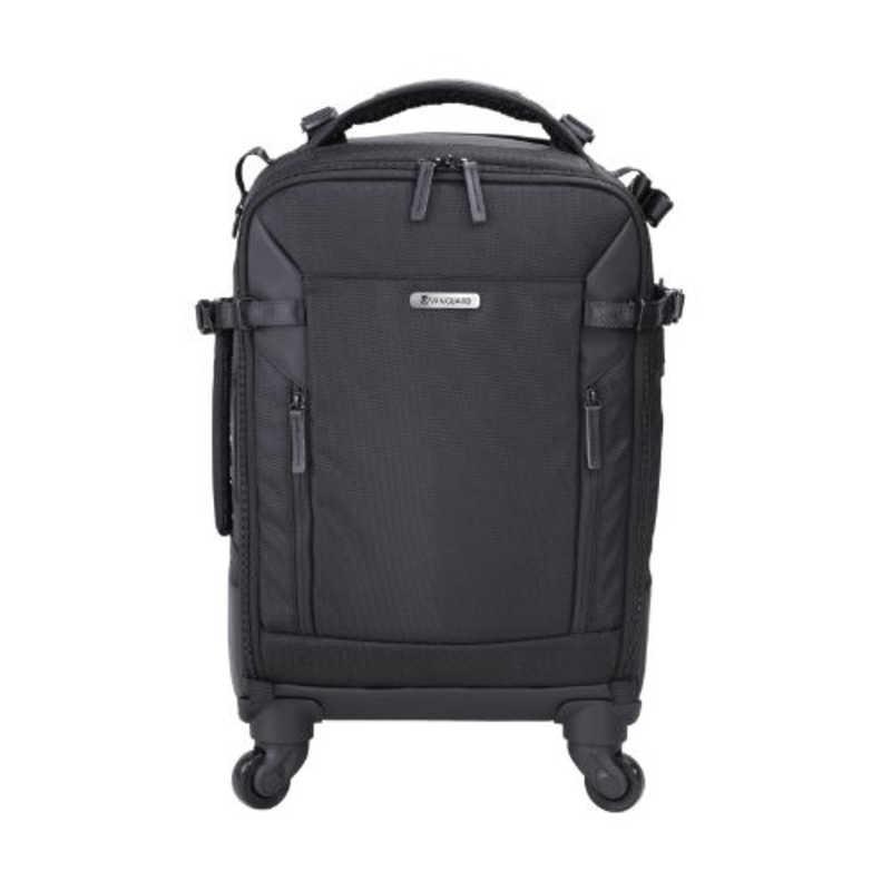 バンガード　VEO SELECT 55BT BK [20~25L]　VEOSELECT55BTBK_10