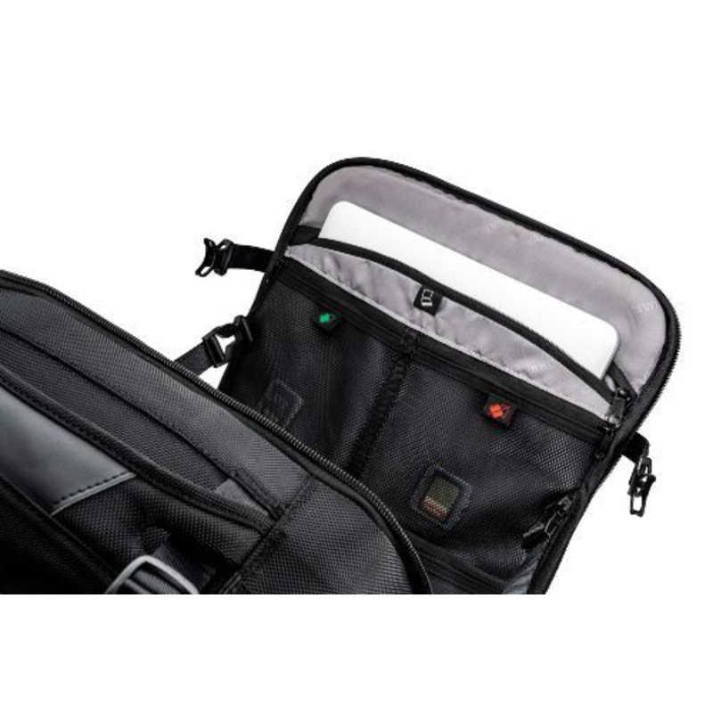 バンガード　VEO SELECT 55BT BK [20~25L]　VEOSELECT55BTBK_12