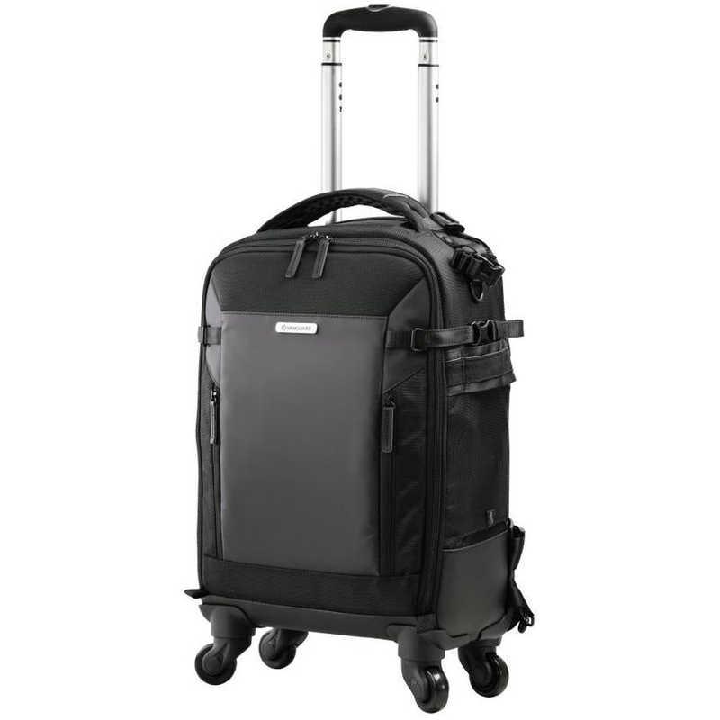 バンガード　VEO SELECT 55BT BK [20~25L]　VEOSELECT55BTBK_1