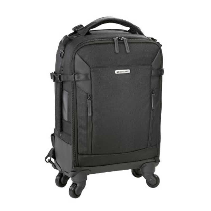 バンガード　VEO SELECT 55BT BK [20~25L]　VEOSELECT55BTBK_3