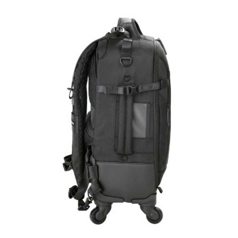 バンガード　VEO SELECT 55BT BK [20~25L]　VEOSELECT55BTBK_4