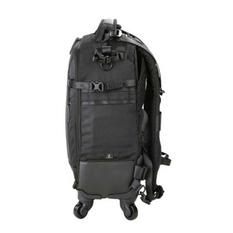 バンガード　VEO SELECT 55BT BK [20~25L]　VEOSELECT55BTBK_6