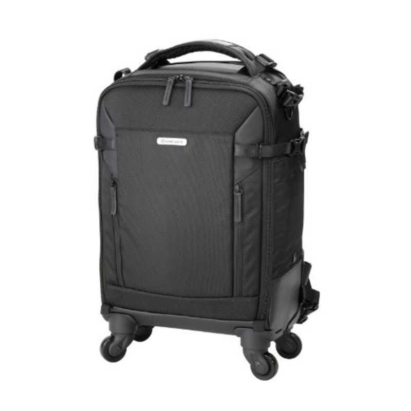 バンガード　VEO SELECT 55BT BK [20~25L]　VEOSELECT55BTBK_7