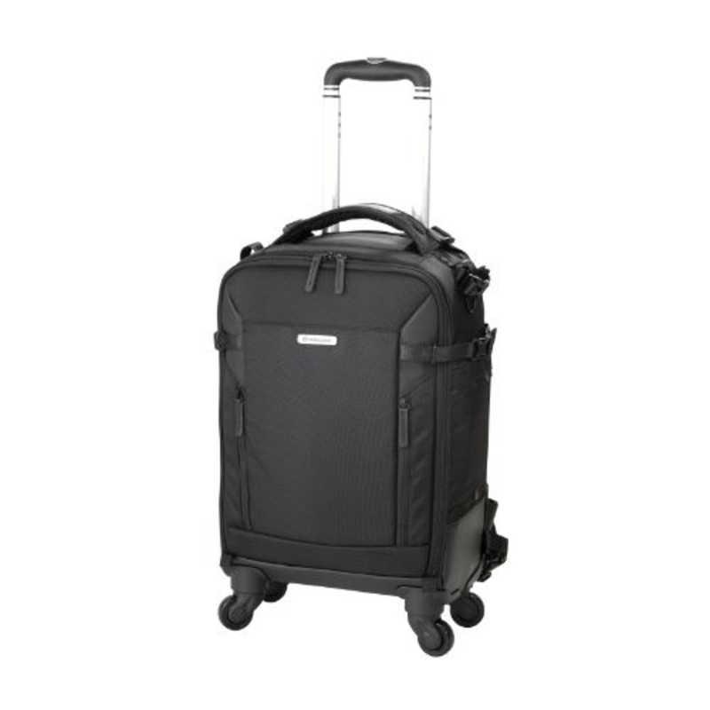 バンガード　VEO SELECT 55BT BK [20~25L]　VEOSELECT55BTBK_8