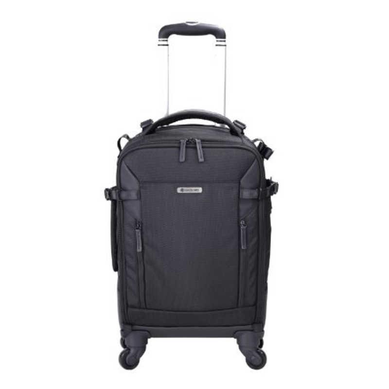 バンガード　VEO SELECT 55BT BK [20~25L]　VEOSELECT55BTBK_9