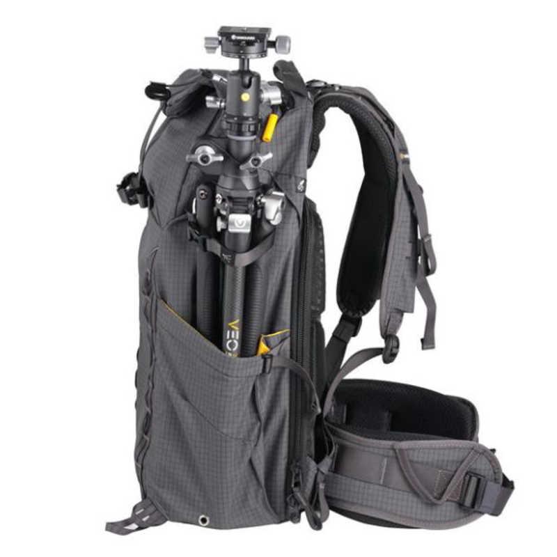 バンガード　VEO ACTIVE 53KG [30L以上]　VEOACTIVE53KGの画像