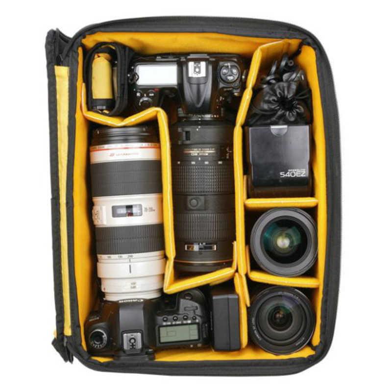 バンガード　VEO ACTIVE 53KG [30L以上]　VEOACTIVE53KGの画像