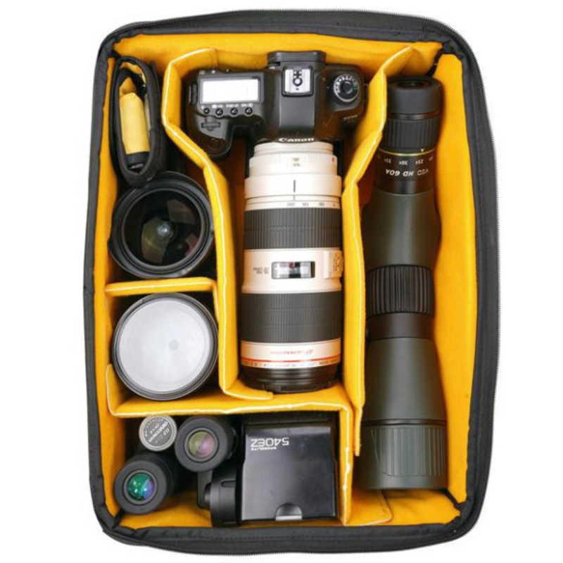 バンガード　VEO ACTIVE 53KG [30L以上]　VEOACTIVE53KGの画像