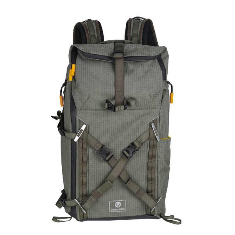 バンガード　VEO ACTIVE 53KG [30L以上]　VEOACTIVE53KGの画像