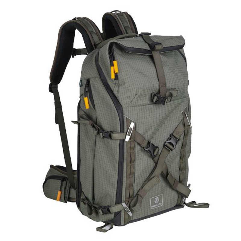 バンガード　VEO ACTIVE 53KG [30L以上]　VEOACTIVE53KGの画像