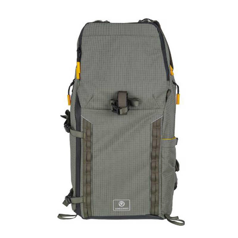 バンガード　VEO ACTIVE 53KG [30L以上]　VEOACTIVE53KGの画像