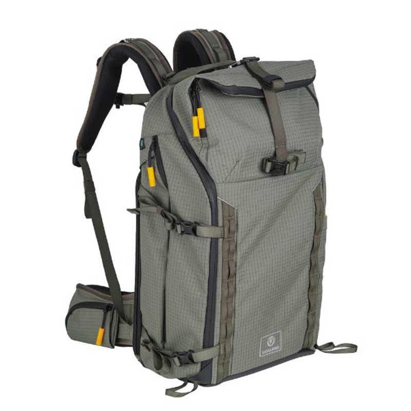 バンガード　VEO ACTIVE 53KG [30L以上]　VEOACTIVE53KGの画像
