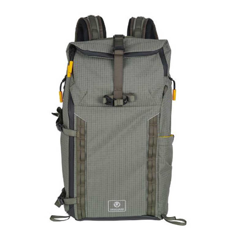 バンガード　VEO ACTIVE 53KG [30L以上]　VEOACTIVE53KGの画像
