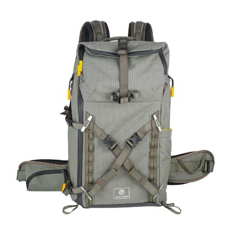 バンガード　VEO ACTIVE 53KG [30L以上]　VEOACTIVE53KGの画像