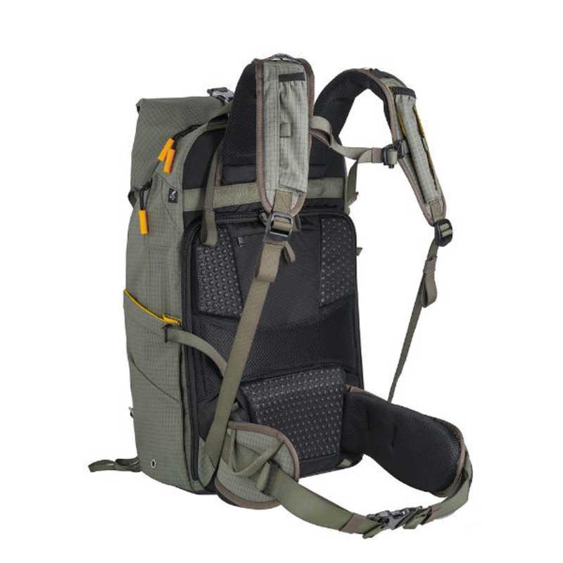 バンガード　VEO ACTIVE 53KG [30L以上]　VEOACTIVE53KGの画像