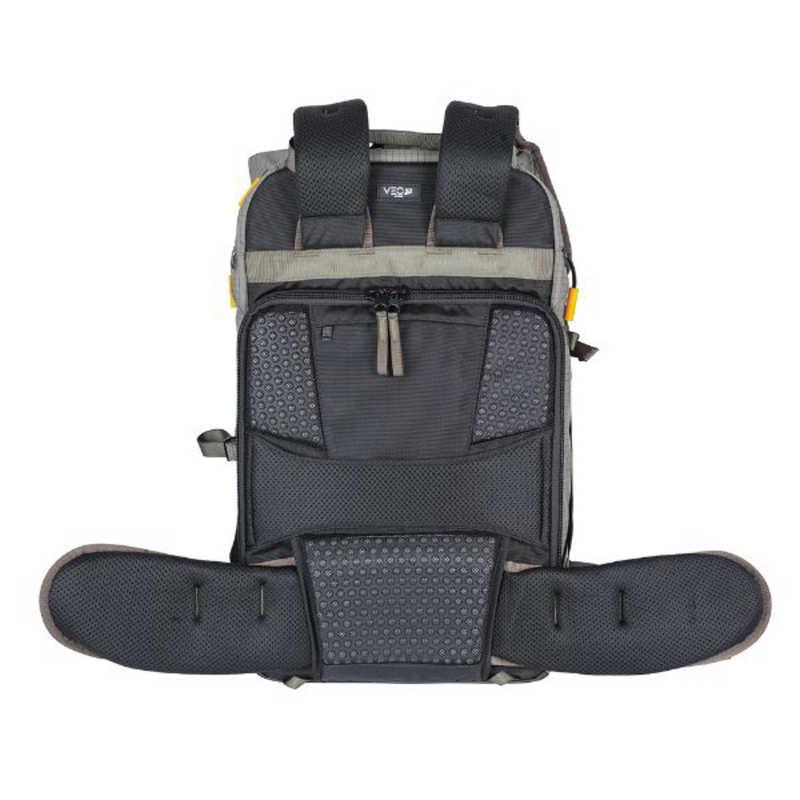 バンガード　VEO ACTIVE 53KG [30L以上]　VEOACTIVE53KGの画像