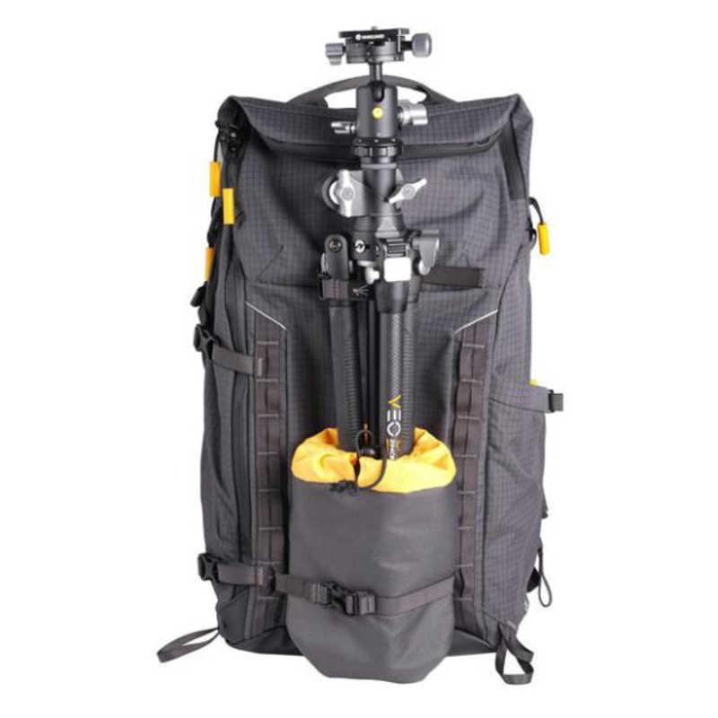 バンガード　VEO ACTIVE 53KG [30L以上]　VEOACTIVE53KGの画像