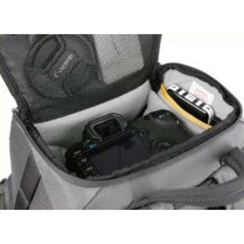 バンガード　カメラバッグ VEOADAPTORR44GY [15~20L]　VEOADAPTORR44GY_10
