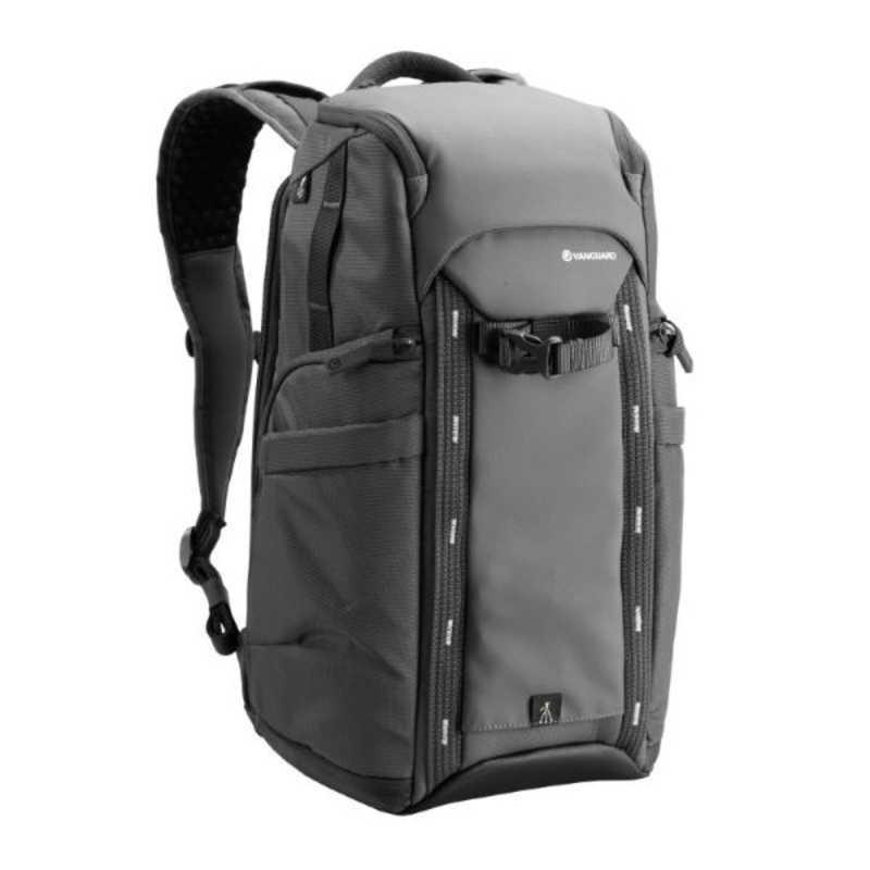 バンガード　カメラバッグ VEOADAPTORR44GY [15~20L]　VEOADAPTORR44GY_2