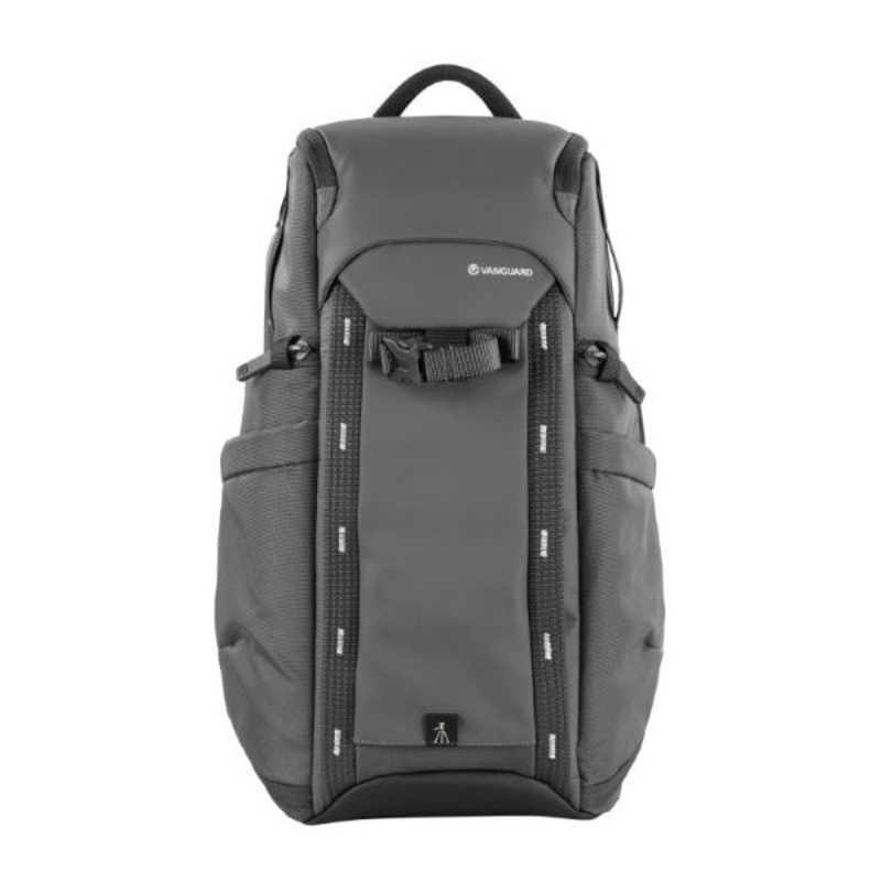 バンガード　カメラバッグ VEOADAPTORR44GY [15~20L]　VEOADAPTORR44GY_3