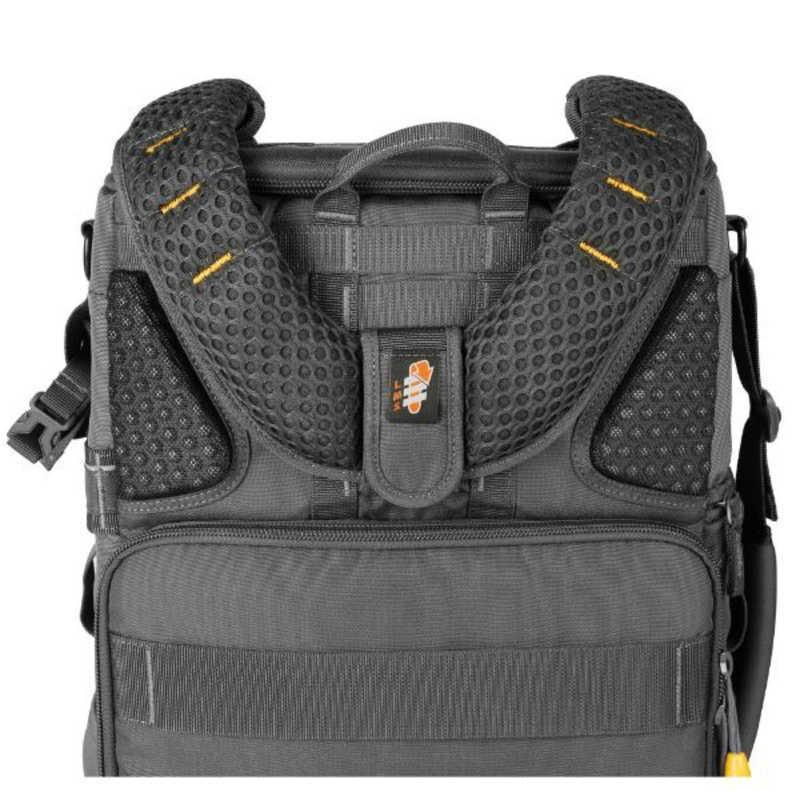 バンガード　バックパック グレー（30L）　ALTA SKY 68の画像