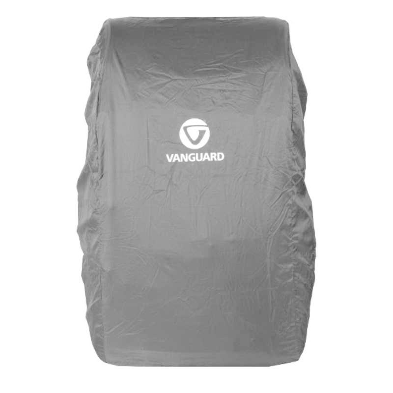 バンガード　バックパック グレー（30L）　ALTA SKY 68の画像