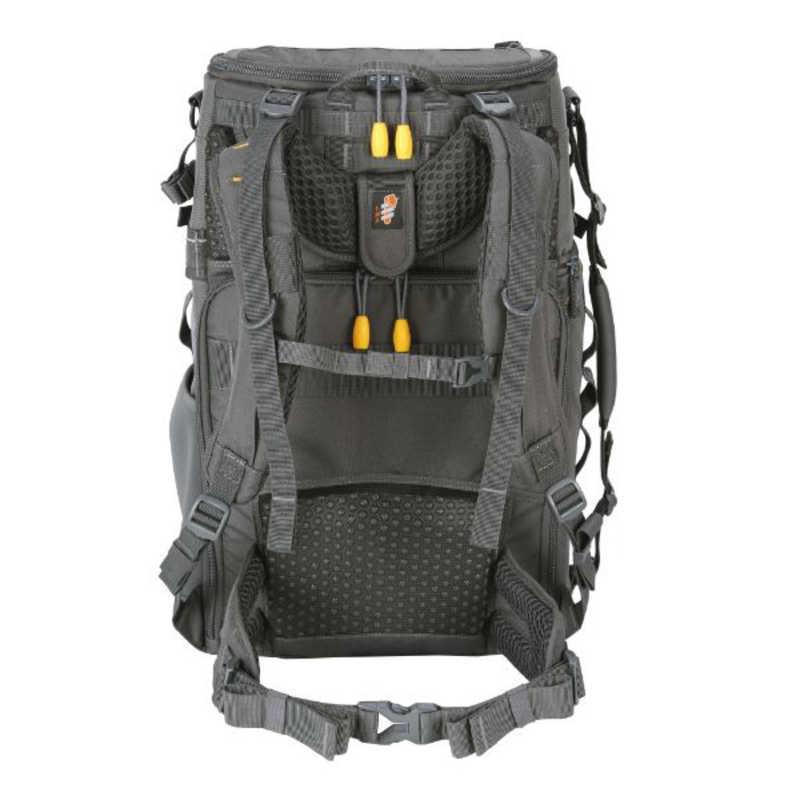 バンガード　バックパック グレー（30L）　ALTA SKY 68の画像