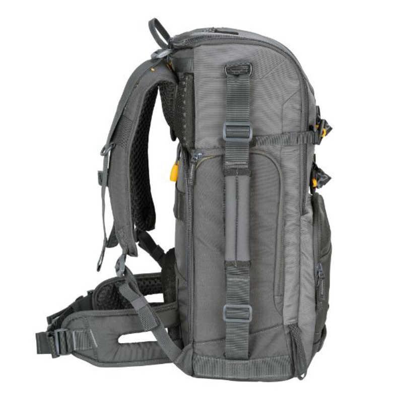 バンガード　バックパック グレー（30L）　ALTA SKY 68の画像