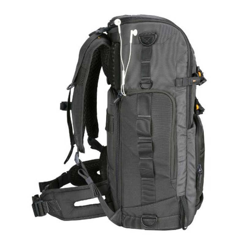 バンガード　バックパック グレー（30L）　ALTA SKY 68の画像