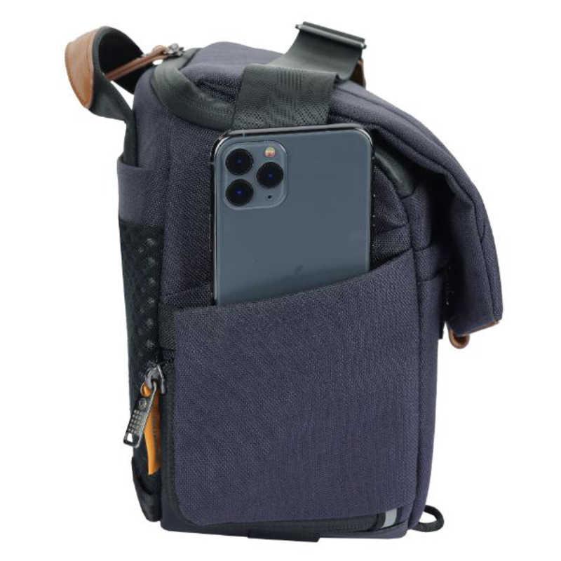 バンガード VEO CITY S30 NV VEOCITYS30NVの画像