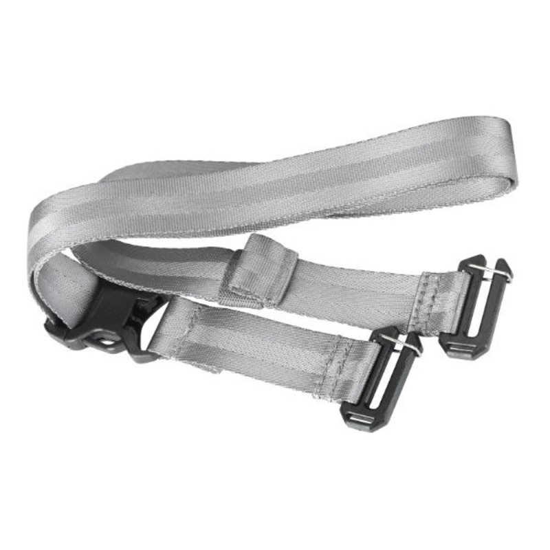 バンガード VEO CITY S36 GY VEOCITYS36GYの画像