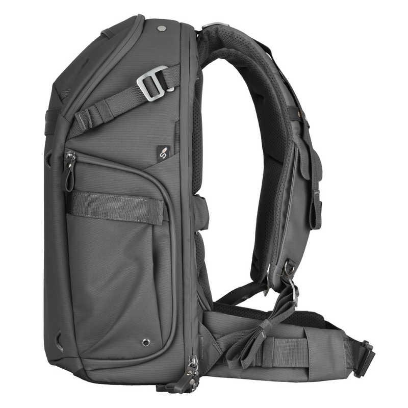 バンガード　VEO METRO B30L BK　VEOMETROB30LBKの画像