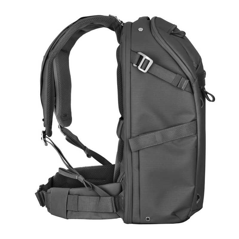 バンガード　VEO METRO B30L BK　VEOMETROB30LBKの画像