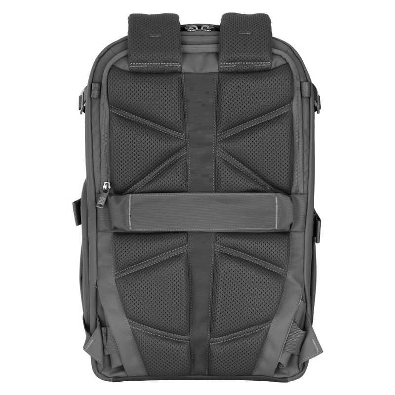 バンガード　VEO METRO B30L BK　VEOMETROB30LBKの画像