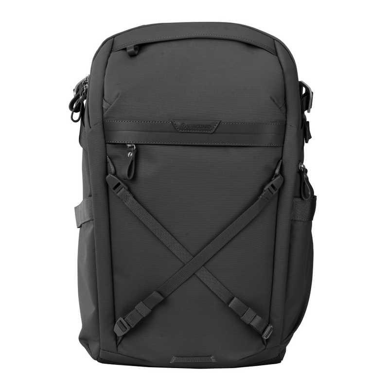 バンガード　VEO METRO B30L BK　VEOMETROB30LBKの画像