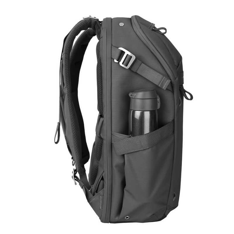 バンガード　VEO METRO B30L BK　VEOMETROB30LBKの画像