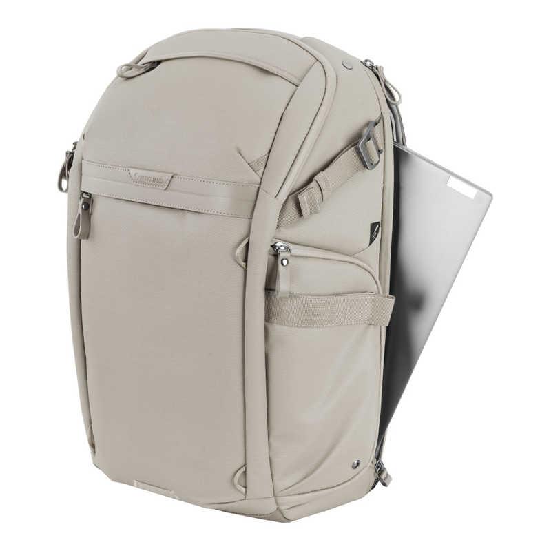 バンガード　VEO METRO B30L CM　VEOMETROB30LCMの画像