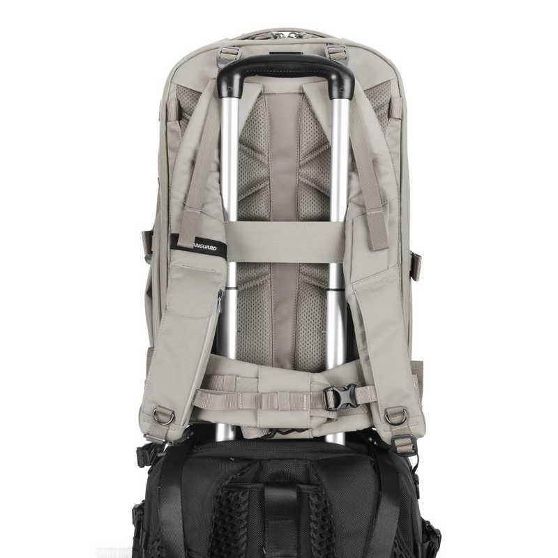 バンガード　VEO METRO B30L CM　VEOMETROB30LCMの画像